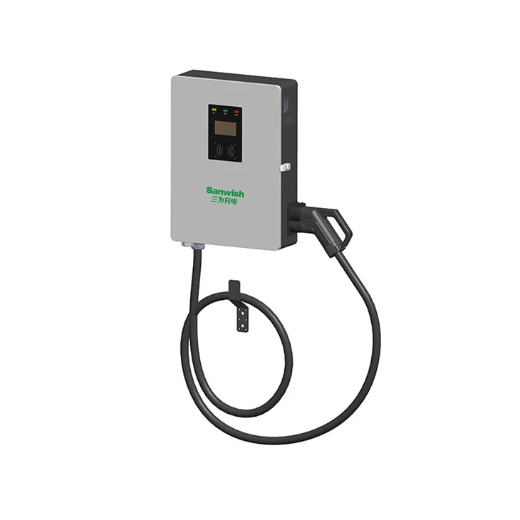 DC Charger Tesla DC Charger Tesla